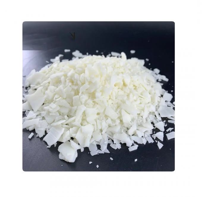 सर्वोत्तम गुणवत्ता के साथ बड़े स्टॉक में कॉस्मेटिक ग्रेड सर्फेक्टेंट सिंडेट साबुन बेस 0