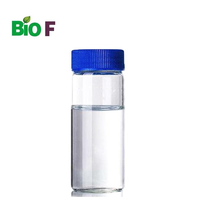 थोक मूल्य कैस 34452-51-2 पोटेशियम थियोग्लाइकोलेट निःशुल्क नमूने के साथ 0