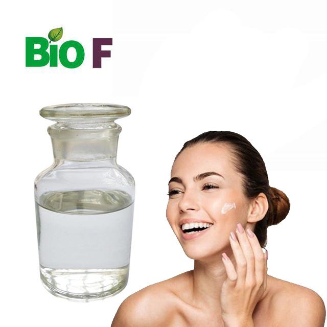 बालों और त्वचा की देखभाल के लिए धनायनित कंडीशनर पॉलीक्वाटरनियम-6 कैस 26062-79-3 0