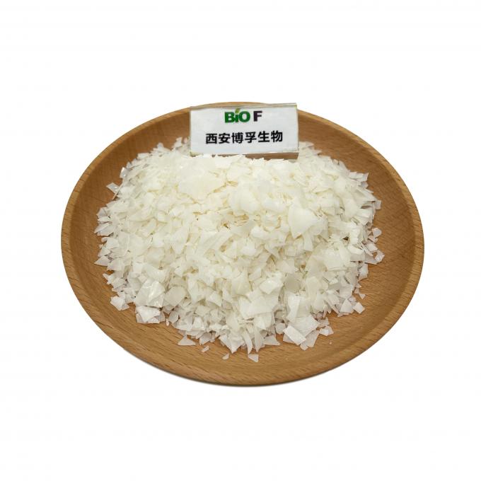 इमल्सीफायर सेटेरेथ-30 फ्लेक कैस 68439-49-6 के लिए थोक मूल्य 0