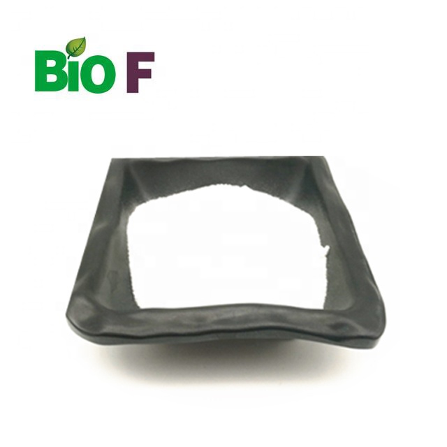 त्वचा की देखभाल के लिए कच्चा माल HEPES पाउडर CAS 7365-45-9 बड़े स्टॉक में 0