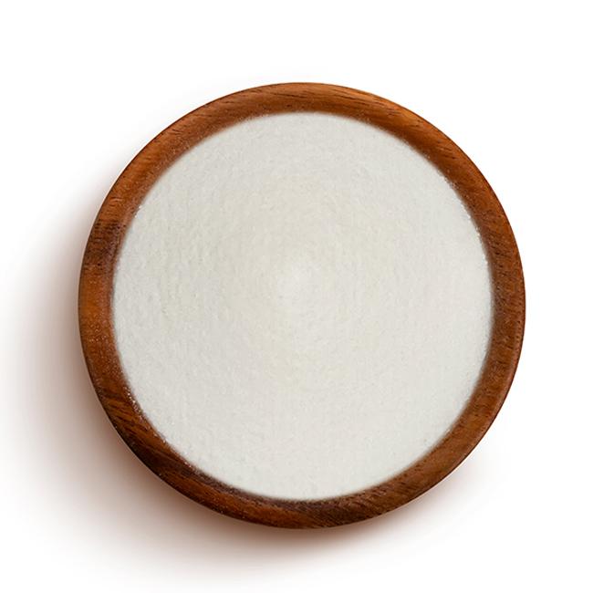 कॉस्मेटिक कच्चा माल एमईएस सोडियम नमक सीएएस 71119-23-8 तेजी से शिपिंग 0