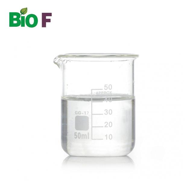 सर्वोत्तम कॉस्मेटिक प्रिजर्वेटिव आपूर्तिकर्ता फेनोक्सीथेनॉल/कैप्रिलिल ग्लाइकोल लिक्विड शीर्ष गुणवत्ता के साथ 0