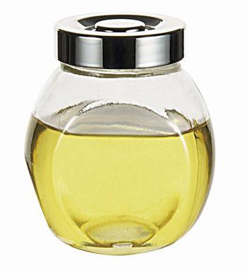 थोक सीएएस 61791-31-9 के लिए कॉस्मेटिक ग्रेड सर्फैक्टेंट सीडीईए/कोकैमाइड डीईए 0