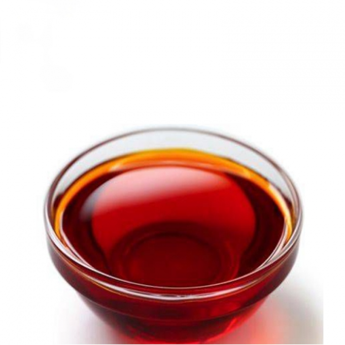 आईएसओ प्राकृतिक सौंदर्य प्रसाधन कच्चे माल सैक्रोमाइसेस पॉलीपेप्टाइड्स 99% शुद्धता 0