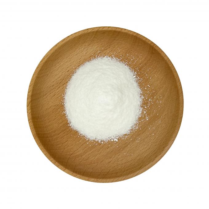 उच्च शुद्धता एन-एसिटाइल-डी-ग्लूकोसामाइन सीएएस 7512-17-6 0