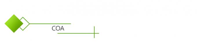 ओट बीटा ग्लूकन ओट बीटा ग्लूकन पाउडर कॉस्मेटिक कच्चे माल सफेद पाउडर 2