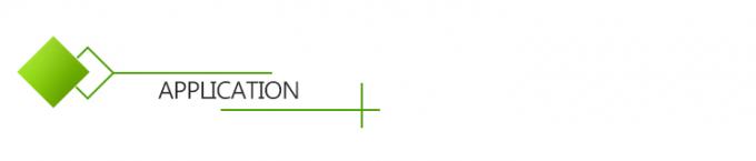 ओट बीटा ग्लूकन ओट बीटा ग्लूकन पाउडर कॉस्मेटिक कच्चे माल सफेद पाउडर 3