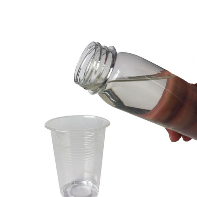 उच्च गुणवत्ता वाला कॉस्मेटिक कच्चा माल इसोप्रोपाइल मिरिस्टेट/आईपीएम सर्वोत्तम मूल्य पर स्टॉक में है 0