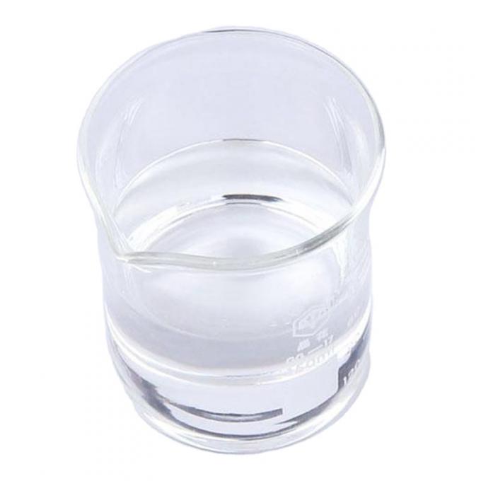 फैक्टरी मूल्य आपूर्ति उच्च गुणवत्ता वाले कॉस्मेटिक घटक 1 2-हेक्सानेडियोल तेजी से वितरण के साथ 0