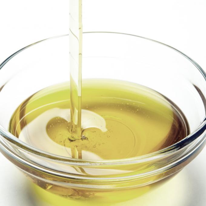 शीर्ष ग्रेड उच्च शुद्धता वाले दैनिक रसायन सॉर्बेथ-30 टेट्राओलिएट बिक्री पर 0