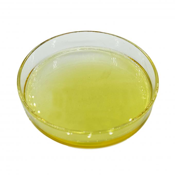 थोक मूल्य पर उच्च गुणवत्ता के साथ कॉस्मेटिक ग्रेड पीईजी-7 ग्लाइसेरिल कोकोट 0