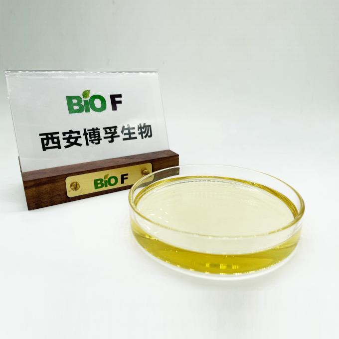 टैनिंग लोशन के लिए थोक उच्च गुणवत्ता वाले कॉस्मेटिक कच्चे माल एरिथ्रुलोज़ 0