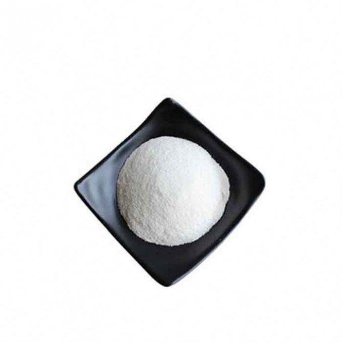 सर्वश्रेष्ठ निर्माता आपूर्ति हॉट सेल कॉस्मेटिक ग्रेड 2-केटोग्लुटेरिक एसिड कैस 328-50-7 0