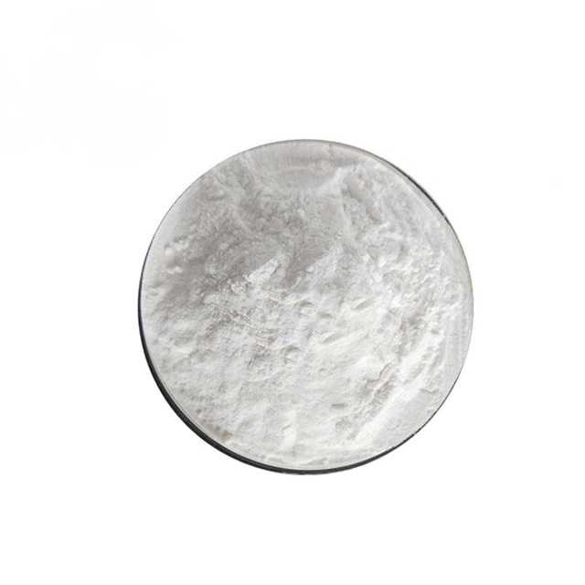 बिक्री के लिए उच्च शुद्धता रासायनिक कच्चा माल कैस 26046-90-2 एल-से-मिथाइलसेलेनोसिस्टीन 0