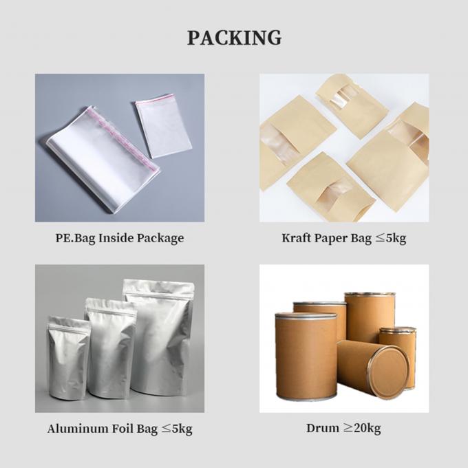 क्रीम कलर कॉस्मेटिक ग्रेड कार्नाउबा वैक्स फ्लेक 99% शुद्धता विनिर्देश 1