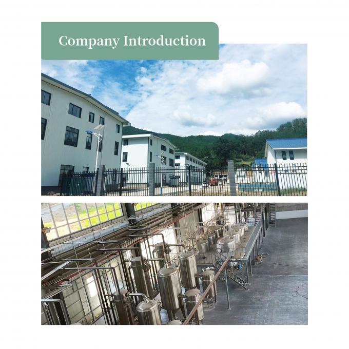 क्रीम कलर कॉस्मेटिक ग्रेड कार्नाउबा वैक्स फ्लेक 99% शुद्धता विनिर्देश 2