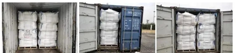 Factory Supply Food Grade Glycine Betaine Powder CAS 107-43-7 Betaine Anhydrous