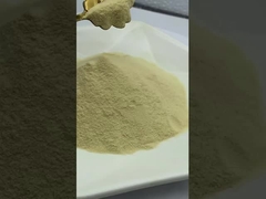 हल्का भूरा