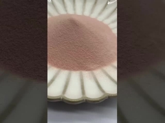 स्ट्रॉबेरी