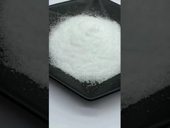 सफेद