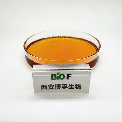 Pure Natural Nutrition Supplements Vitamin E Mixed Tocopherol Oil