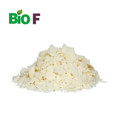 Hot Sale Cosmetic Grade Ceteareth-20 Cas 68439-49-6 With free sample