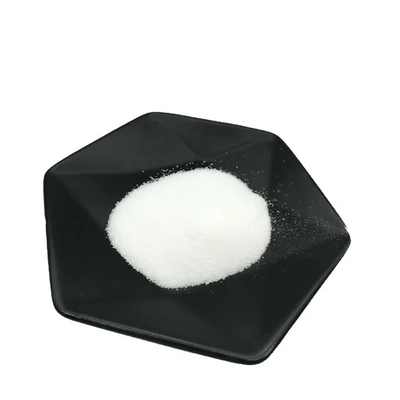 99% Purity Antioxidant 1035 Cas 41484-35-9 For Sale With Big Discount