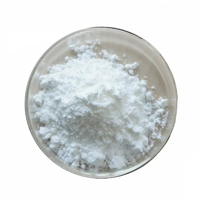 Cosmetic Raw Material 99% L-(+)-Ergothioneine Cas 497-30-3 For Antioxidant and Whitening