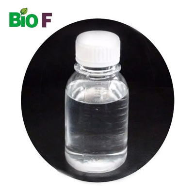Best Cosmetic Preservative supplier Phenoxyethanol/Caprylyl glycol Liquid With Top Quality