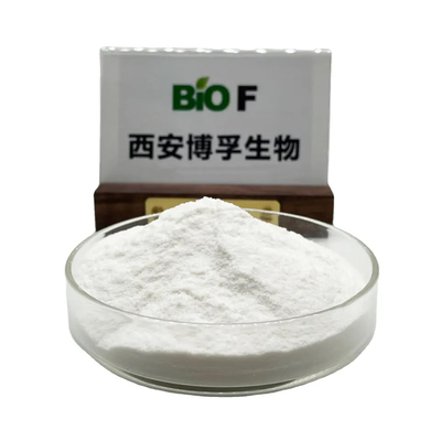 Cas 60372-77-2 Ethyl Lauroyl Arginate Hcl Daily Cosmetic Raw Materials