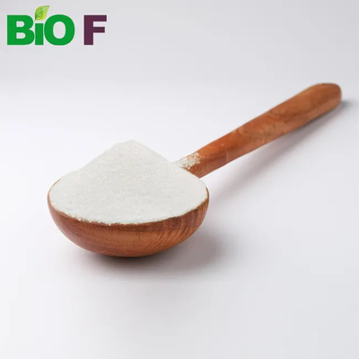 Cosmetic Raw Materials Acetyl Tripeptide-1 Powder For Optimal Result