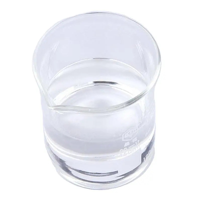 Top Quality Bulk Price Cosmetic grade Octyl  CAS 5466-77-3 In Stock