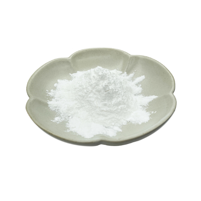 N-Hexadecyltrimethylammonium Chloride CAS No 112-02-7 White Powder Raw Materials For Cosmetics