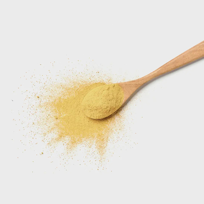 Light Yellow Solid Polyglyccrol-6 Stearate Cosmetic Raw Materials With CAS No. 95461-65-7