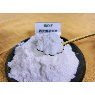 PKOE Behenamidopropyl Dimethylamine CAS No.:60270-33-9 White Powder raw materials for cosmetics