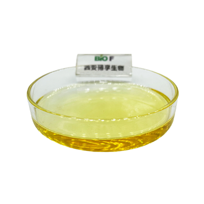 Linoleic acid CAS No.:60-33-3 colorless oily liquid cosmetic raw materials