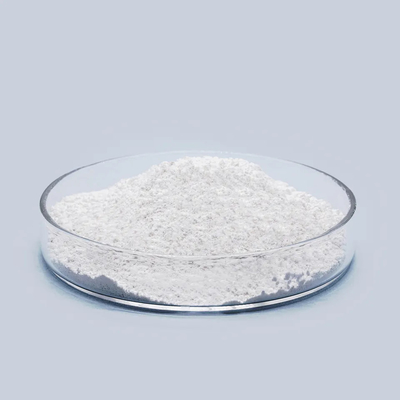 Hot Selling Skin Care Cosmetic Grade Hydrolyzed Silk Protein Powder With Fast Delivery