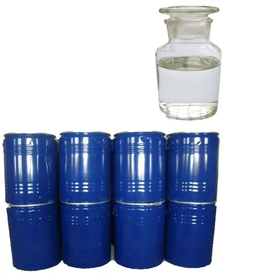High Purity PPG-3 Caprylyl  CAS 29117-02-0 Cosmetic Raw Material Best Price