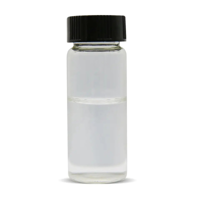 Best Quality Refined Purity Glycerin Glycerol Cosmetic Raw Material With Low Price