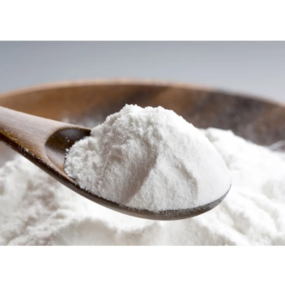 Manufacturer Supply High Quality Betaine Monohydrate Food Grade Cosmetic Raw Material