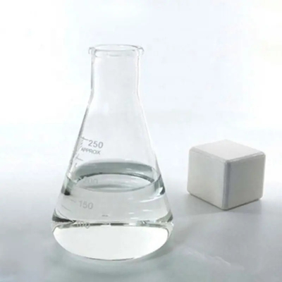 Factory Price Supply High Quality Cosmetic Ingredient 1 2-Hexanediol With Fast Delivery