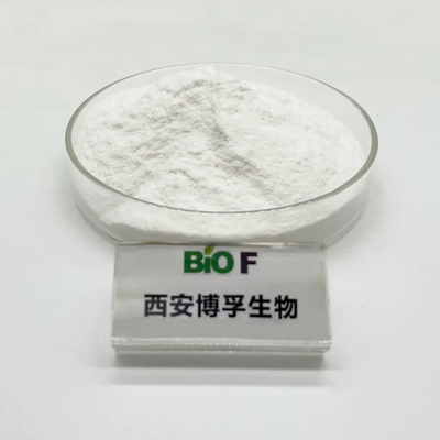 Factory Wholesale High Purity Vitamin C/Ascorbic Acid Skin Whitening Cosmetic Raw Materia