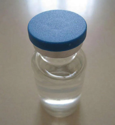 Skin Care Cosmetic Raw Material Potassium Azeloyl Diglycinate/PAD From BioF Factory