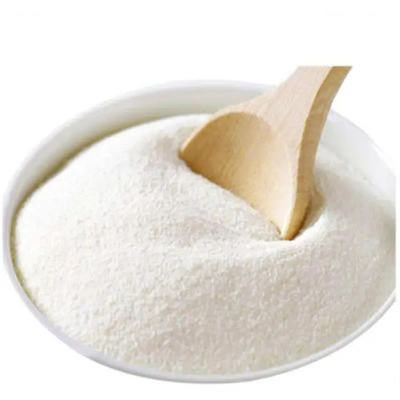 Low Price Cosmetic Raw Material Skin Whitening Tranexamic Acid Powder CAS1197-18-8