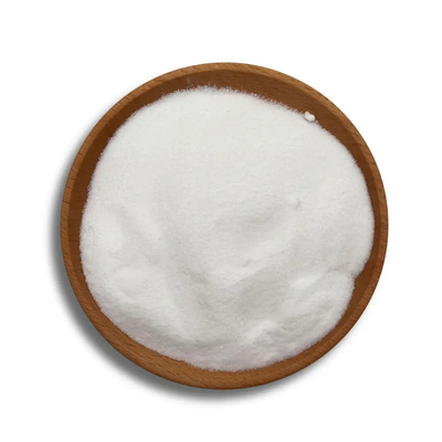 99% Purity Cosmetic Ingredient Skin Whitening Aminoethylphosphinic Acid Factory Direct Sale