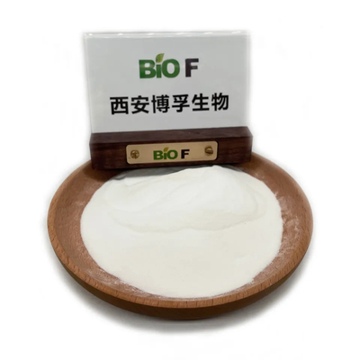 Deoxyarbutin 99% Purity Cosmetic Materials Deoxy Arbutin Powder From Chinese Factory