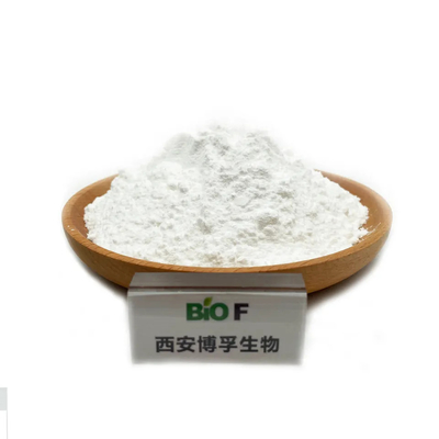 Best Selling High Quality Cosmetic Grade Pure 99% Alpha Arbutin For Skin Whitening