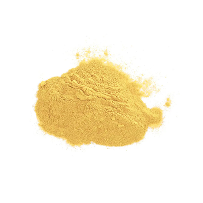 Glucosylrutin Natural Cosmetics Raw Materials CAS 130603-71-3