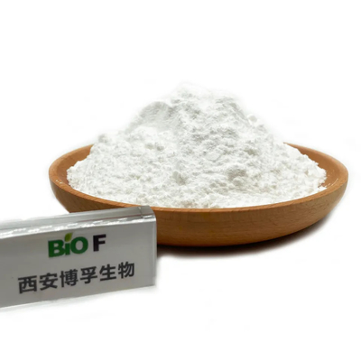 4-Butylresorcinol Cas 18979-61-8 Extensive Use Cosmetic Raw Material